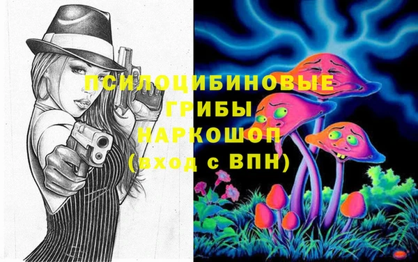 мет Арсеньев