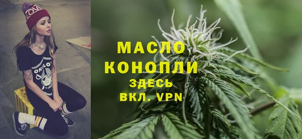 мет Арсеньев